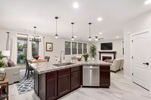 11920 W El Cortez Pl, Peoria, AZ 85383 - Photo 9