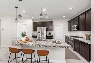 11920 W El Cortez Pl, Peoria, AZ 85383 - Photo 5