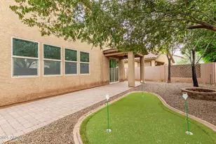 11920 W El Cortez Pl, Peoria, AZ 85383 - Photo 45