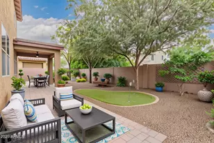 11920 W El Cortez Pl, Peoria, AZ 85383 - Photo 47