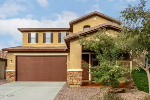 11920 W El Cortez Pl, Peoria, AZ 85383 - Photo 49