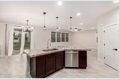 11920 W El Cortez Place, Peoria, AZ 85383 - Photo 13