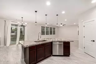 11920 W El Cortez Pl, Peoria, AZ 85383 - Photo 13