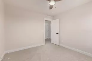 11920 W El Cortez Pl, Peoria, AZ 85383 - Photo 41