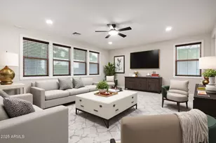 11920 W El Cortez Pl, Peoria, AZ 85383 - Photo 21