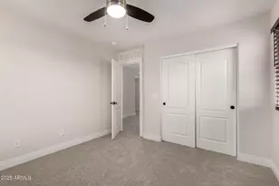 11920 W El Cortez Pl, Peoria, AZ 85383 - Photo 43