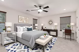 11920 W El Cortez Pl, Peoria, AZ 85383 - Photo 37