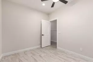 11920 W El Cortez Pl, Peoria, AZ 85383 - Photo 35