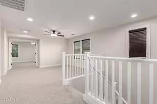 11920 W El Cortez Pl, Peoria, AZ 85383 - Photo 17