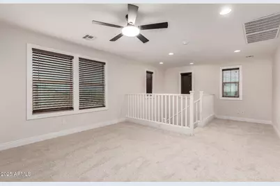 11920 W El Cortez Place, Peoria, AZ 85383 - Photo 25