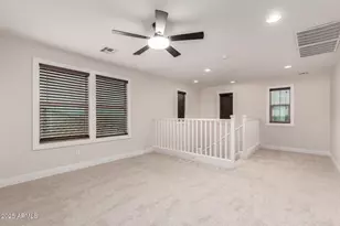 11920 W El Cortez Pl, Peoria, AZ 85383 - Photo 25