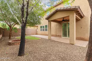 11920 W El Cortez Pl, Peoria, AZ 85383 - Photo 43