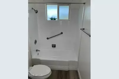 10419 W Snead Drive, Sun City, AZ 85351 - Photo 5