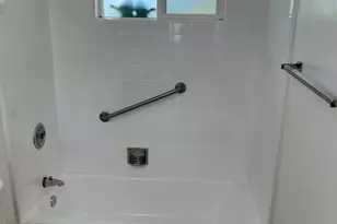 10419 W Snead Dr, Sun City, AZ 85351 - Photo 5