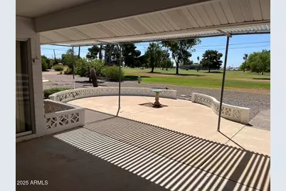 10419 W Snead Drive, Sun City, AZ 85351 - Photo 3