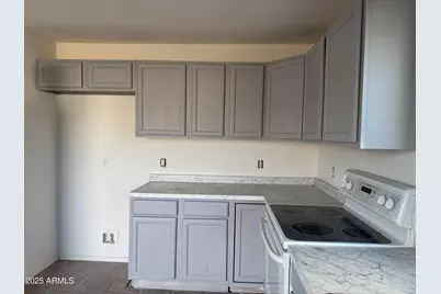 25830 W Elwood Street, Buckeye, AZ 85326 - Photo 5