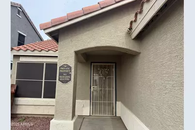 25830 W Elwood Street, Buckeye, AZ 85326 - Photo 3