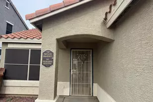 25830 W Elwood St, Buckeye, AZ 85326 - Photo 3