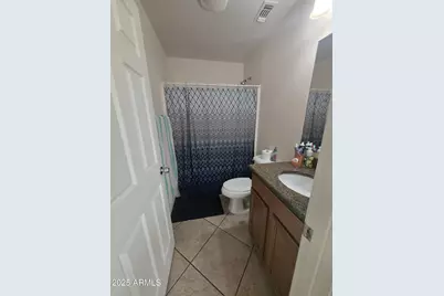 8814 W Magnolia Street, Tolleson, AZ 85353 - Photo 11