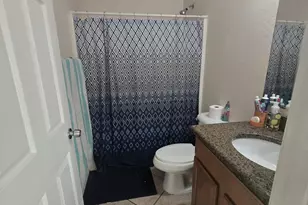 8814 W Magnolia St, Tolleson, AZ 85353 - Photo 11