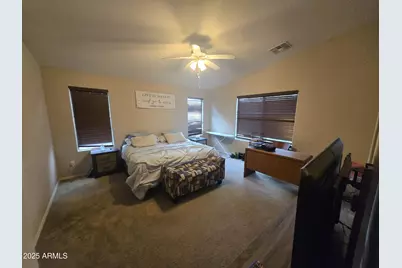 8814 W Magnolia Street, Tolleson, AZ 85353 - Photo 15