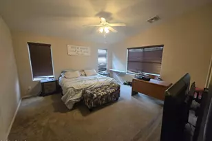 8814 W Magnolia St, Tolleson, AZ 85353 - Photo 15