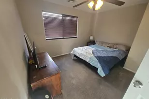 8814 W Magnolia St, Tolleson, AZ 85353 - Photo 7