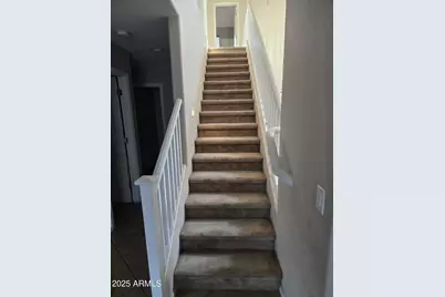 8814 W Magnolia Street, Tolleson, AZ 85353 - Photo 17