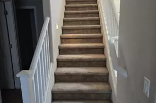 8814 W Magnolia St, Tolleson, AZ 85353 - Photo 17