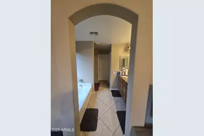 8814 W Magnolia Street, Tolleson, AZ 85353 - Photo 13