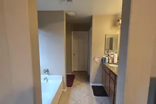 8814 W Magnolia St, Tolleson, AZ 85353 - Photo 13