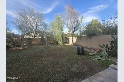 8814 W Magnolia Street, Tolleson, AZ 85353 - Photo 19
