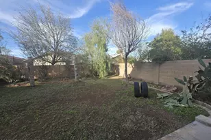 8814 W Magnolia St, Tolleson, AZ 85353 - Photo 19