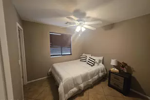 8814 W Magnolia St, Tolleson, AZ 85353 - Photo 9