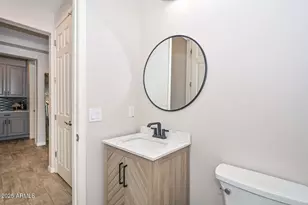 10721 W Realgar Rd, Peoria, AZ 85383 - Photo 69