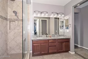 10721 W Realgar Rd, Peoria, AZ 85383 - Photo 17