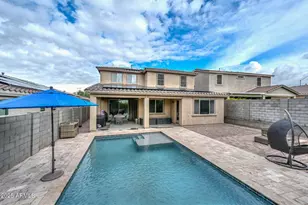 10721 W Realgar Rd, Peoria, AZ 85383 - Photo 49