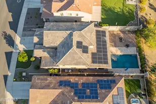 10721 W Realgar Rd, Peoria, AZ 85383 - Photo 39