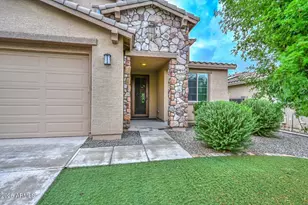 10721 W Realgar Rd, Peoria, AZ 85383 - Photo 53