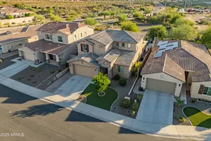 10721 W Realgar Rd, Peoria, AZ 85383 - Photo 43