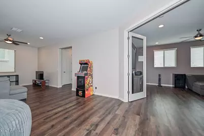 10721 W Realgar Road, Peoria, AZ 85383 - Photo 21