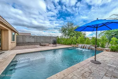 10721 W Realgar Road, Peoria, AZ 85383 - Photo 67