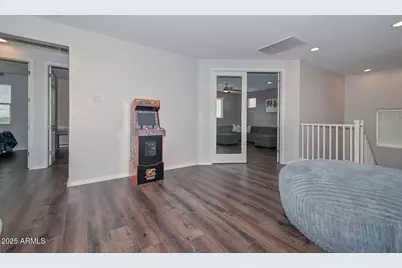 10721 W Realgar Road, Peoria, AZ 85383 - Photo 63