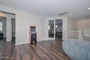 10721 W Realgar Rd, Peoria, AZ 85383 - Photo 63