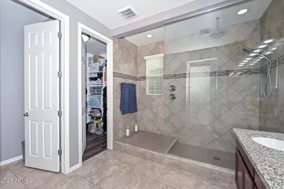 10721 W Realgar Road, Peoria, AZ 85383 - Photo 71