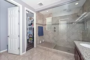 10721 W Realgar Rd, Peoria, AZ 85383 - Photo 71