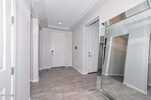 10721 W Realgar Rd, Peoria, AZ 85383 - Photo 55