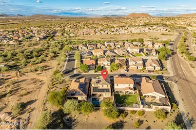 10721 W Realgar Road, Peoria, AZ 85383 - Photo 47