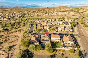 10721 W Realgar Rd, Peoria, AZ 85383 - Photo 47