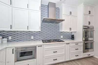 10721 W Realgar Road, Peoria, AZ 85383 - Photo 5